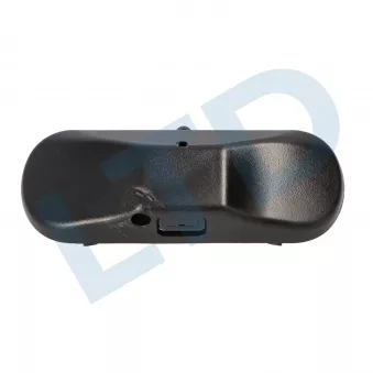 Gicleur d'eau de nettoyage, nettoyage des vitres LTD LTD-5M0955986C