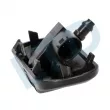 LTD LTD-5M0955986C - Gicleur d'eau de nettoyage, nettoyage des vitres