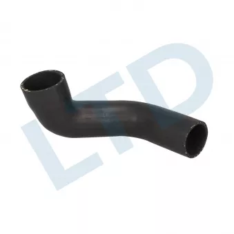 Gaine de suralimentation LTD OEM 5N0145832K