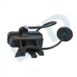 LTD LTD-5N0810773F - Élément d'ajustage, verrouillage central