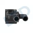 Pompe de circulation d'eau, chauffage auxiliaire LTD [LTD-5N0965561]