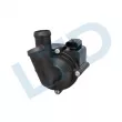 LTD LTD-5N0965561 - Pompe de circulation d'eau, chauffage auxiliaire