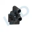 LTD LTD-5N0965561 - Pompe de circulation d'eau, chauffage auxiliaire
