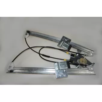 Lève-vitre avant gauche LTD OEM 5P0837461
