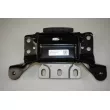 Suspension, boîte automatique LTD [LTD-5Q0199555R]