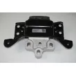 LTD LTD-5Q0199555T - Support, suspension du moteur