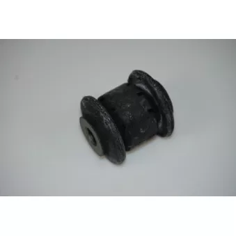 Silent bloc de suspension (train avant) LTD OEM 1K0407182A