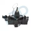 LTD LTD-6001551352 - Ressort tournant, Airbag