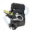 LTD LTD-6001551352 - Ressort tournant, Airbag