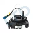 LTD LTD-6001551352 - Ressort tournant, Airbag