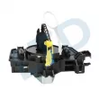 LTD LTD-6001551352 - Ressort tournant, Airbag