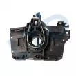 LTD LTD-6001551352 - Ressort tournant, Airbag