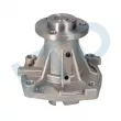 LTD LTD-60562571 - Pompe à eau