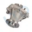 LTD LTD-60562571 - Pompe à eau