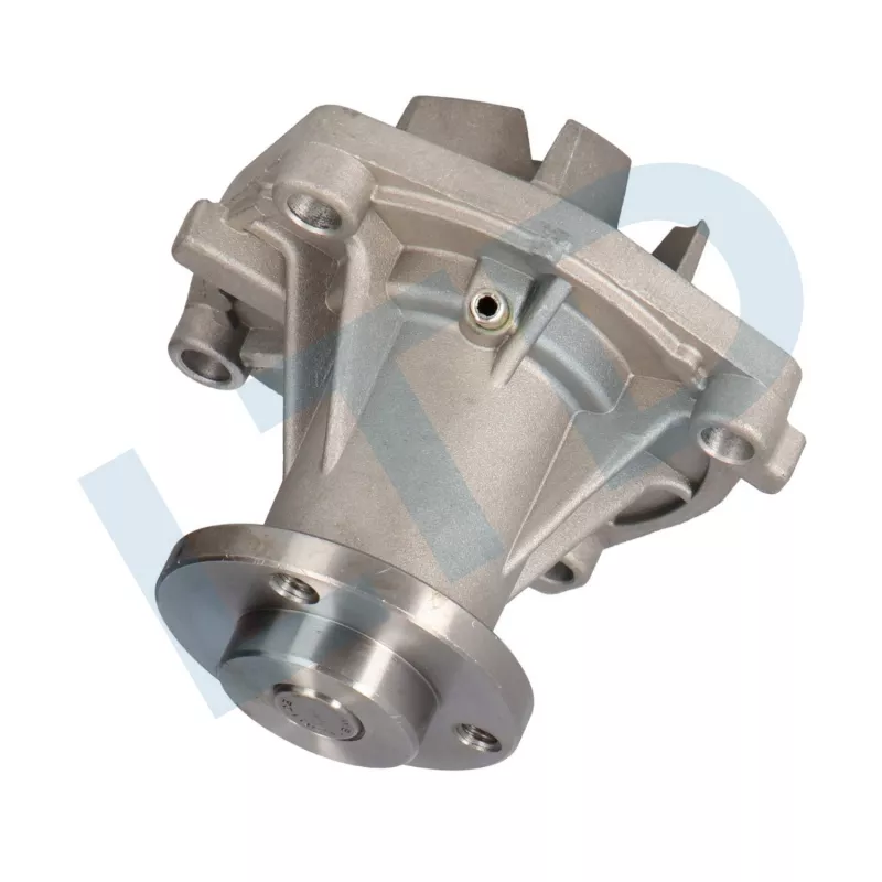 Pompe à eau LTD LTD-60562571 - Visuel 2