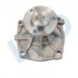 LTD LTD-60562571 - Pompe à eau