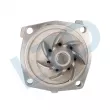 LTD LTD-60562571 - Pompe à eau