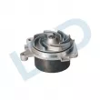 LTD LTD-60586222 - Pompe à eau