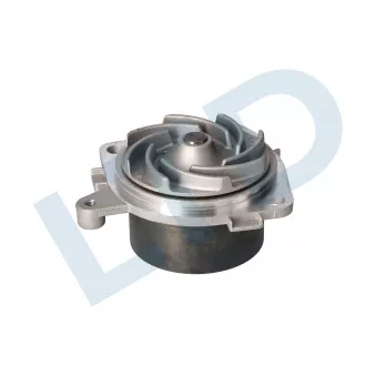 Pompe à eau LTD OEM 71778281