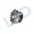 LTD LTD-60586222 - Pompe à eau