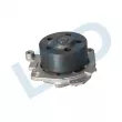 LTD LTD-60586222 - Pompe à eau