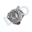 LTD LTD-60586222 - Pompe à eau