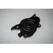 LTD LTD-6110160334 - Séparateur d'huile, prise de recyclage des gas de carter