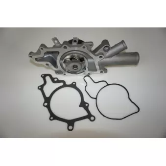 Pompe à eau LTD OEM A6112000201