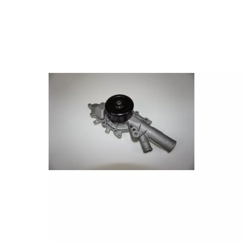 Pompe à eau LTD LTD-6112000201 - Visuel 1