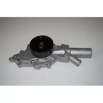 Pompe à eau LTD OEM A6132000901