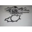 LTD LTD-6132000901 - Pompe à eau