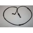 LTD LTD-6235674 - Contact d'avertissement, usure des plaquettes de frein