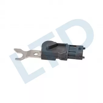 Capteur, position d'arbre à cames LTD OEM 090520850