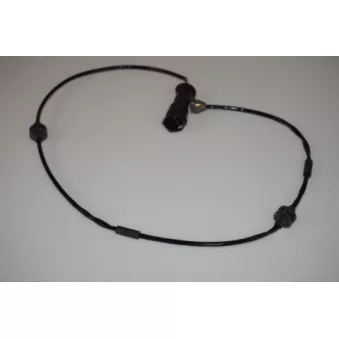 Contact d'avertissement, usure des plaquettes de frein LTD OEM 6238322