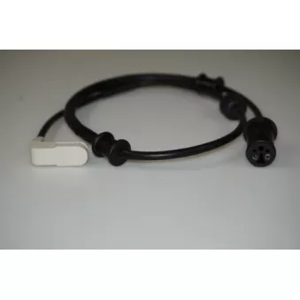 Contact d'avertissement, usure des plaquettes de frein LTD OEM 090497052