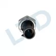 LTD LTD-6240415 - Indicateur de pression d'huile