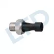 LTD LTD-6240415 - Indicateur de pression d'huile