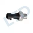 LTD LTD-6240415 - Indicateur de pression d'huile