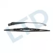 LTD LTD-6272479 - Bras d'essuie-glace, nettoyage des vitres