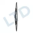 LTD LTD-6272479 - Bras d'essuie-glace, nettoyage des vitres
