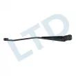 LTD LTD-6272479 - Bras d'essuie-glace, nettoyage des vitres
