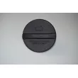 LTD LTD-6395010015 - Bouchon, réservoir de liquide de refroidissement
