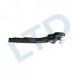 LTD LTD-6397601747 - Guidage à galets, porte coulissante