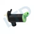 LTD LTD-643460 - Pompe d'eau de nettoyage, nettoyage des vitres