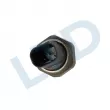 LTD LTD-64536909257 - Pressostat, climatisation