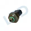 LTD LTD-64536909257 - Pressostat, climatisation