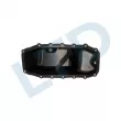LTD LTD-652063 - Carter d'huile