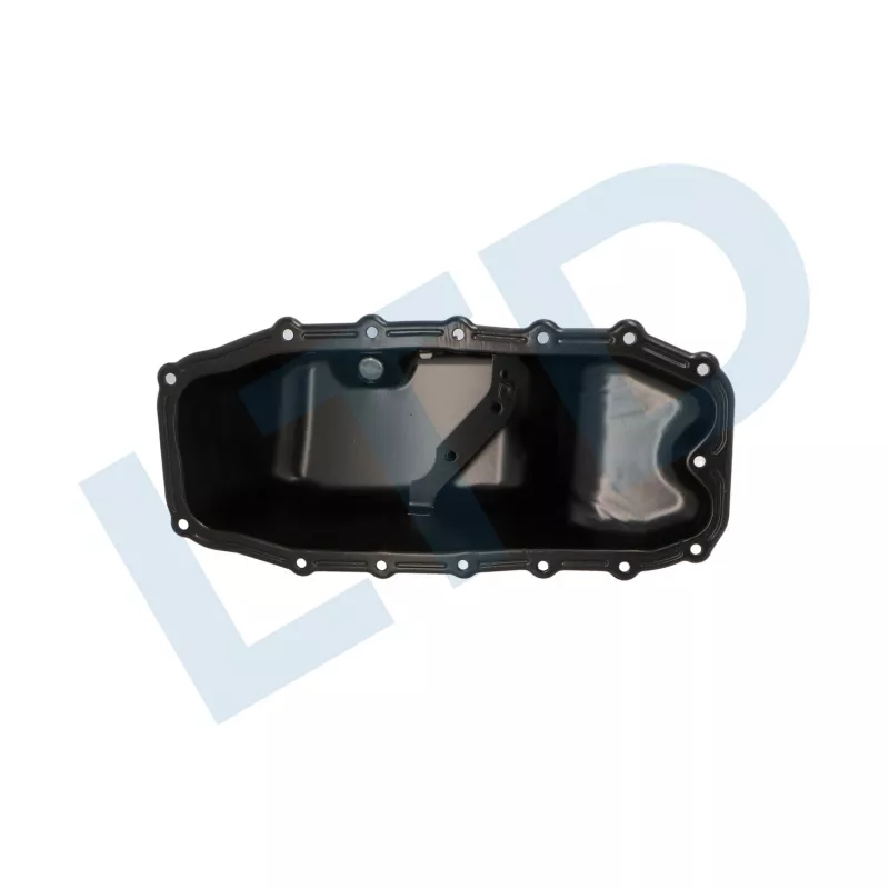 Carter d'huile LTD LTD-652063 - Visuel 2