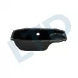 LTD LTD-652063 - Carter d'huile