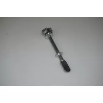 Commande de poignée de porte LTD LTD-6K4837223A